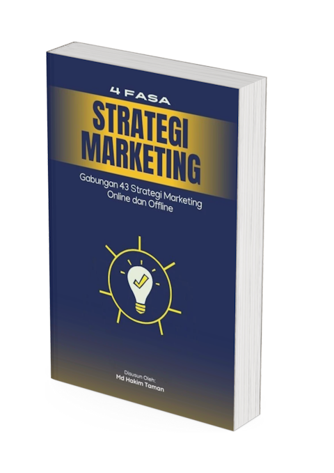 480px-4 FASA STRATERGY MARKETING Koleksi  Ebook